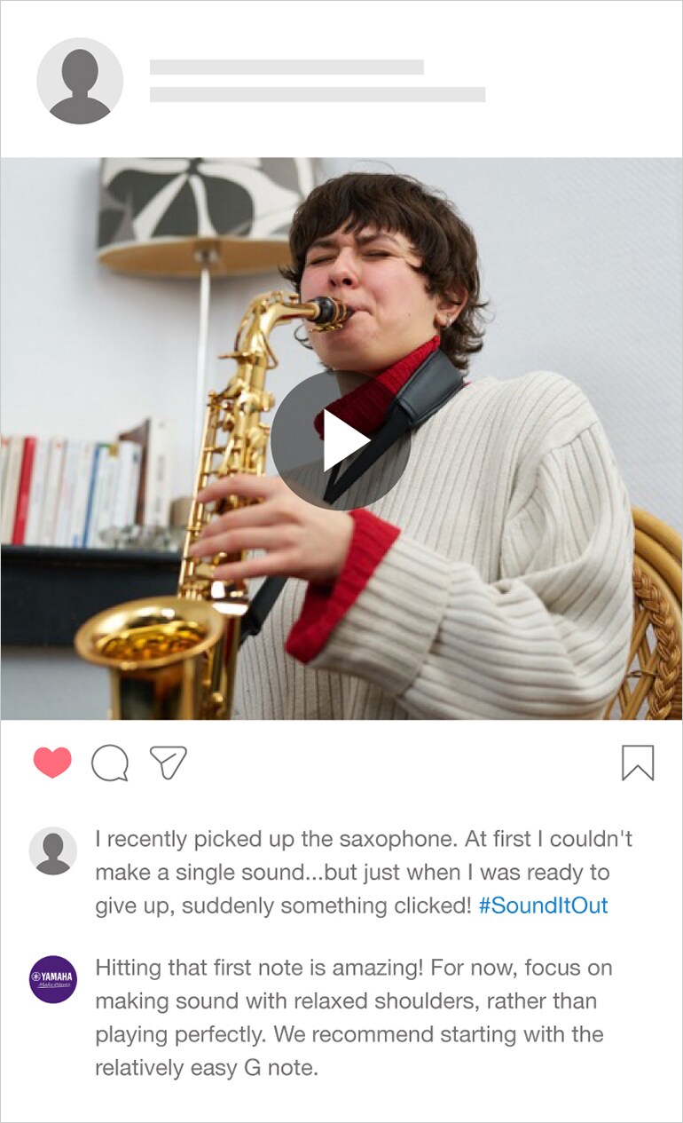 Post image capture 1