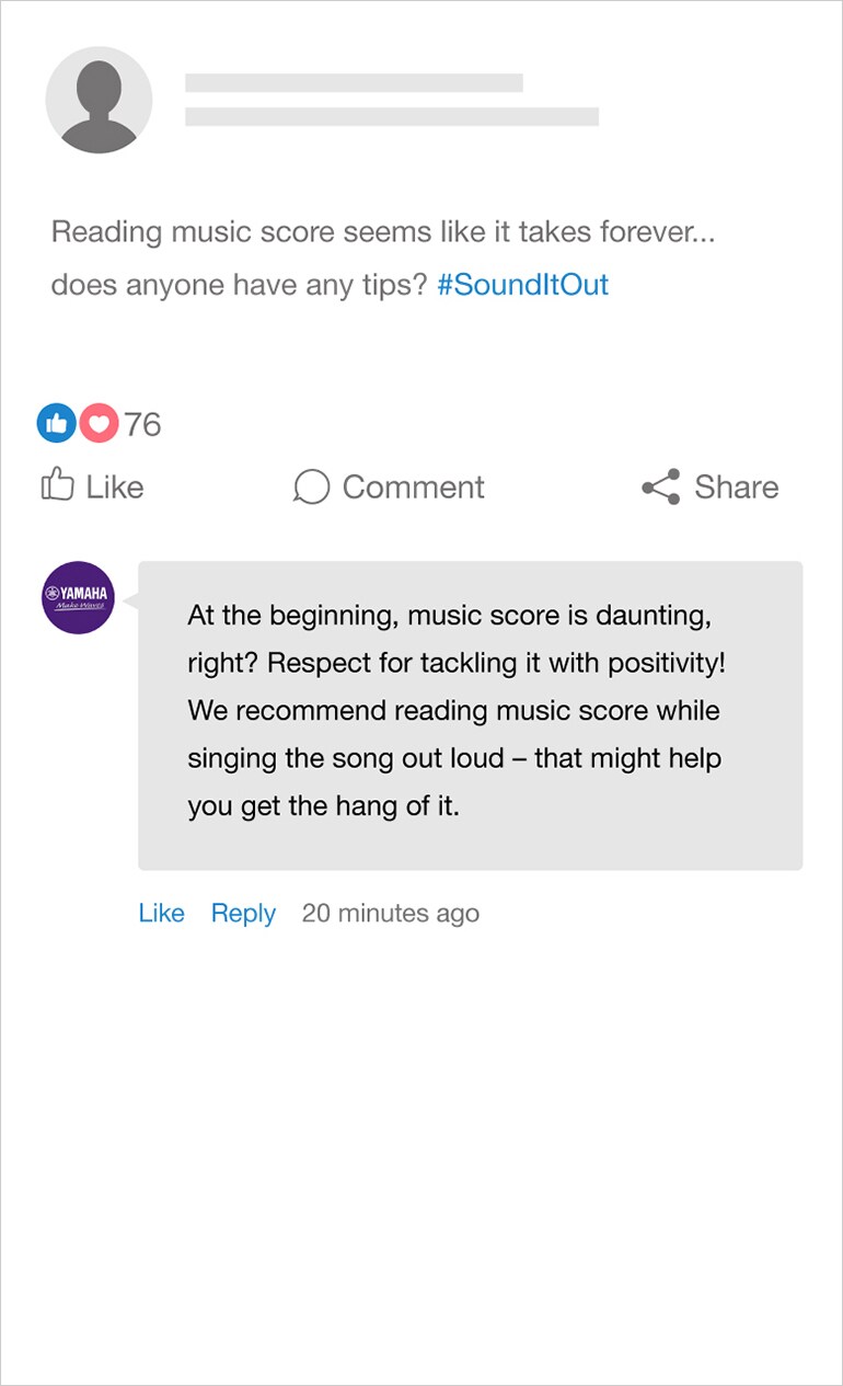 Post image capture 3