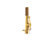 Yamaha Soprano Saxophone Neck
