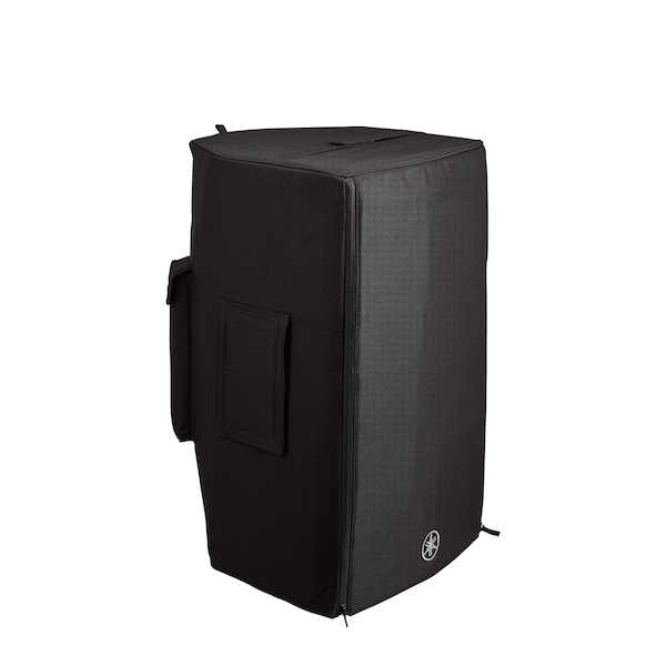 Speaker Covers