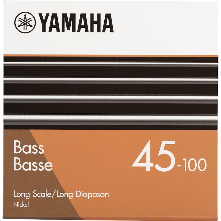GSB45 package