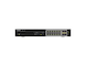 Yamaha L2 Switch SWX2320-16MT