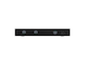 Yamaha L2 Switch SWX2320-16MT rear