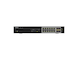 Yamaha L3 Switch SWX3220-16MT