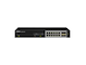 Yamaha L3 Switch SWX3220-16MT