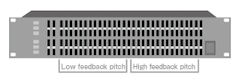 Marching Keyboards