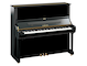Yamaha TransAcoustic™ Piano U3 TA3