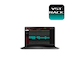 Yamaha Plug-in Host Software VST Rack