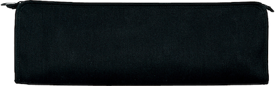 Feature image of Cotton Case Bags