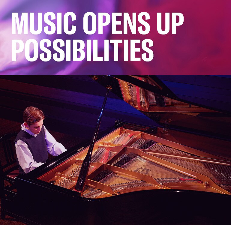 Main visual of Children Courses