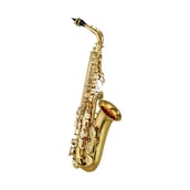 Yamaha Saxophone YAS-480