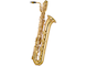 Yamaha Saxophone YBS-480