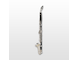 Yamaha Clarinet  YCL-631II