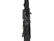 Yamaha YDS-150