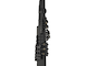 Yamaha YDS-150