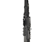 Yamaha YDS-150