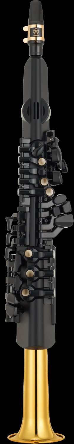 Feature image