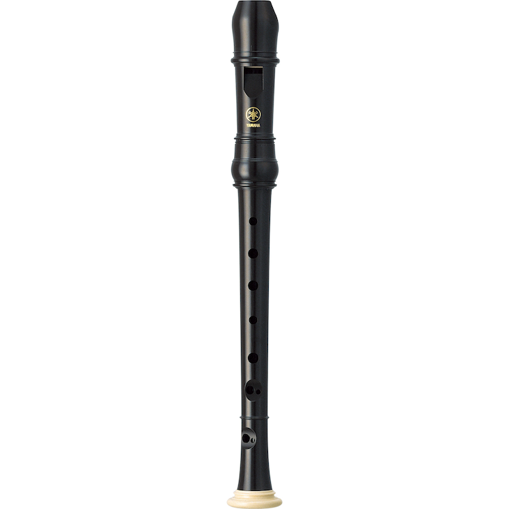 YRN-302BII
