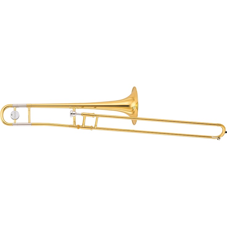 Yamaha Trombones YSL-154