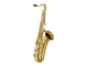 Yamaha Saxophone YTS-480
