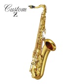 Yamaha Saxophone YTS-82Z