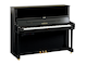 Yamaha TransAcoustic™ Piano YUS1 TA3