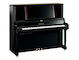 Yamaha TransAcoustic™ Piano YUS5 TA3