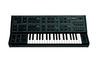 CS-15