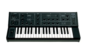 CS-5