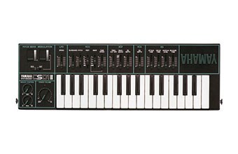 CS01 II