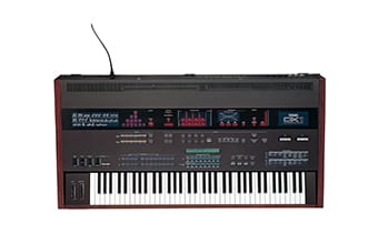 DX1