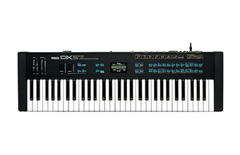 DX27