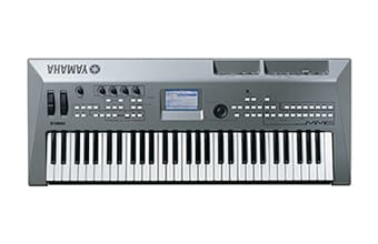 MM6