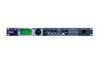 MOTIF-RACK ES