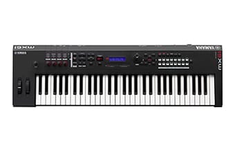 MX61