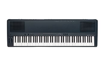 PF P-100