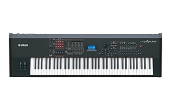S70 XS