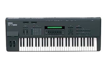 SY85