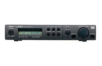TG100