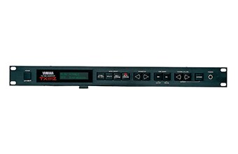 TX81Z